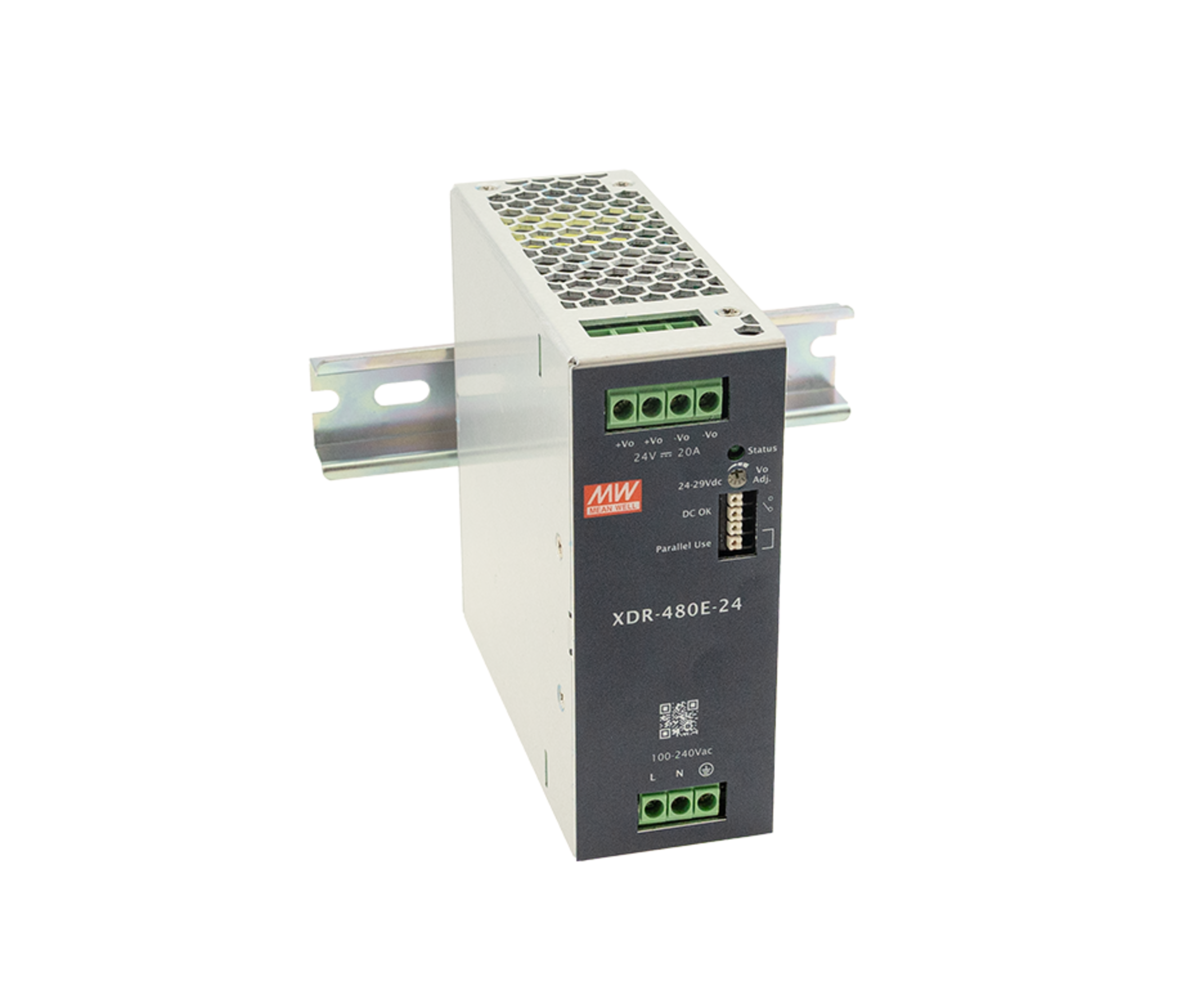 XDR-480E-48